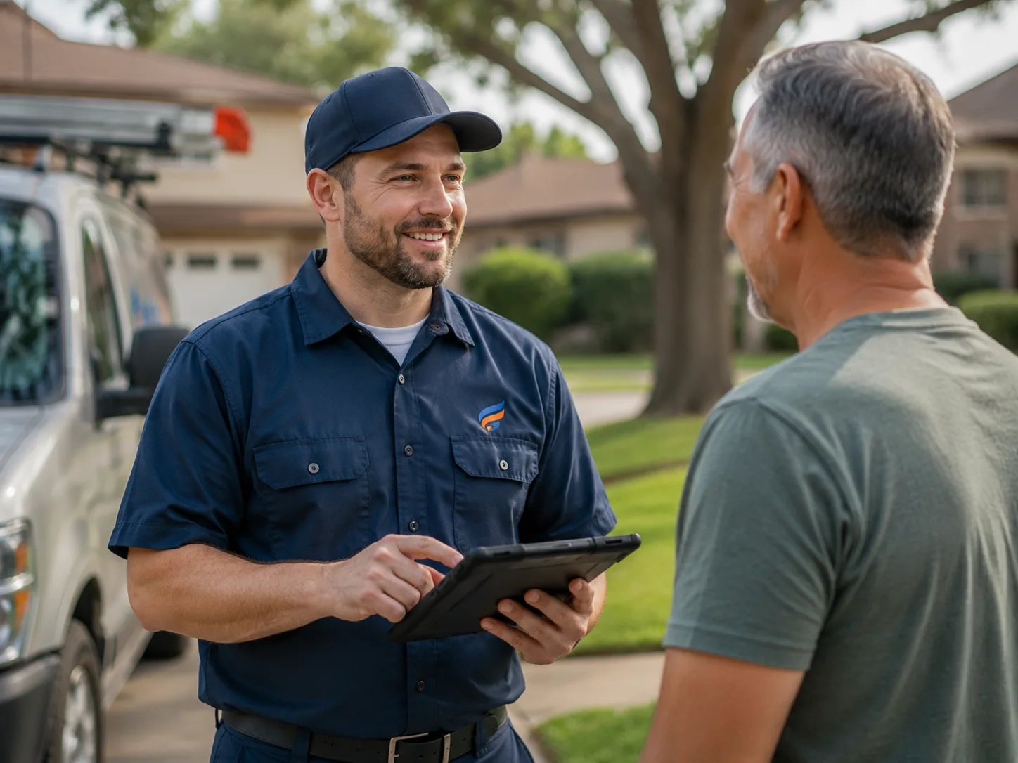 Emergency Plumber Near Me Depew, OK FAQs